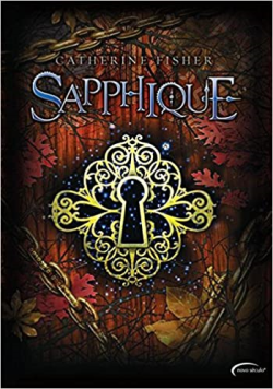 Sapphique