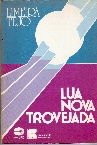 Lua Nova Trovejada
