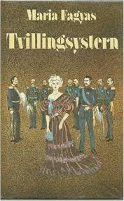 Tvillingsystern