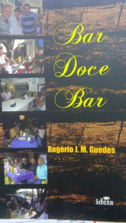 Bar Doce Bar