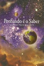 Profundo E O Saber