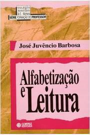 Alfabetizacao E Leitura