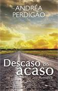 Descaso Do Acaso