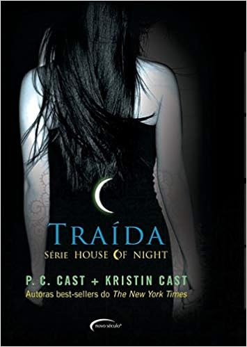 Traída