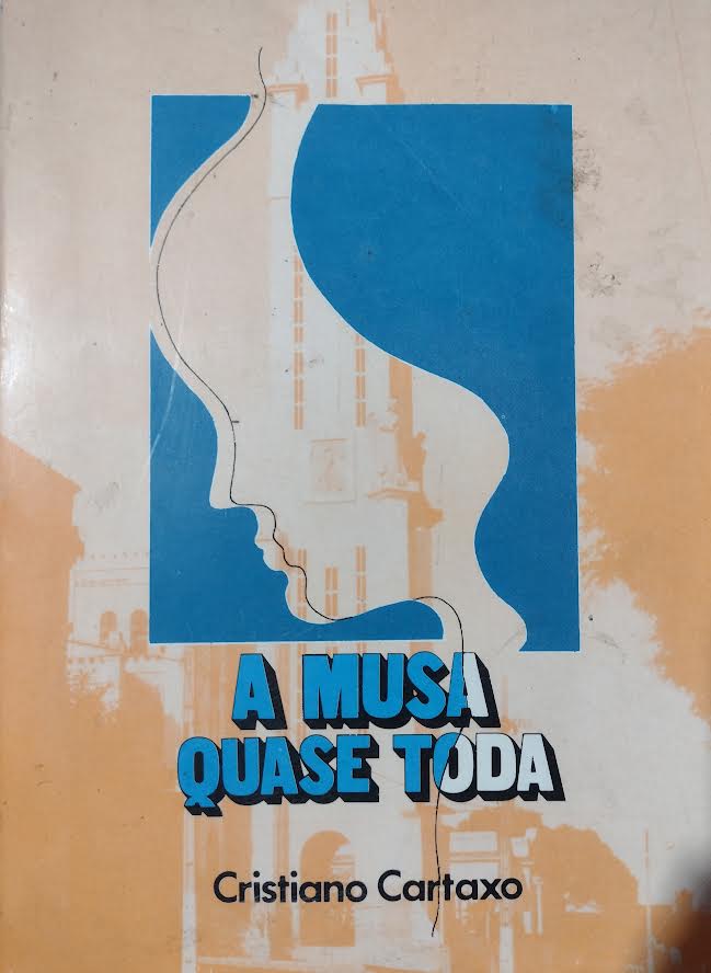 Musa Quase Toda