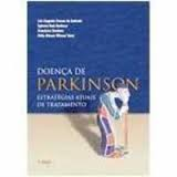 Doenca De Parkinson - Estrategias Atuais De Tratamento
