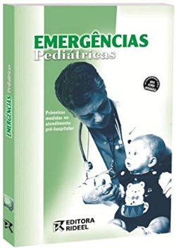 Emergencias Pediatricas