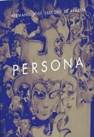 Persona