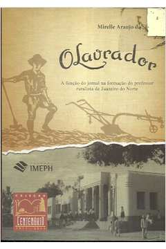 O Lavrador