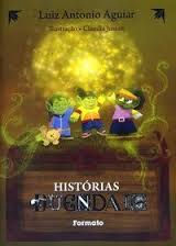 Historias De Duendais