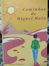 Caminhos De Miguel Maia