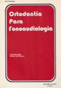 Ortodontia Para Fonoaudiologia