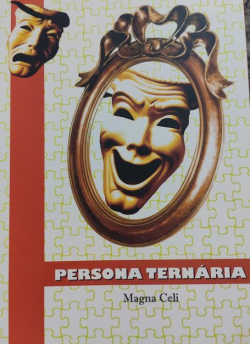 Persona Ternaria (f-527 / 5)