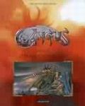 Angus - O Primeiro Guerreiro