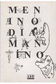 Menino Diamantino