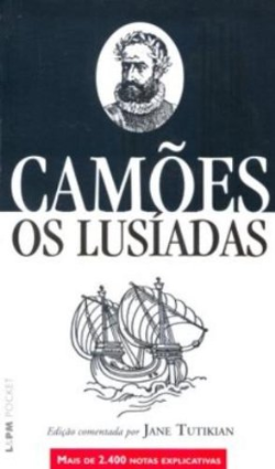 Os Lusiadas