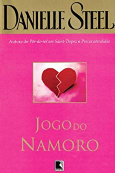 Jogo Do Namoro