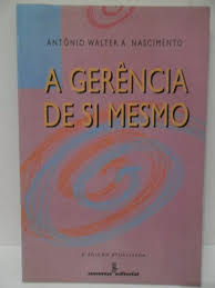 A Gerencia De Si Mesmo