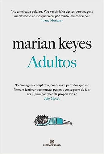 Adultos