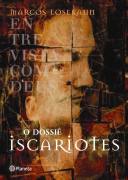 O Dossie Iscariotes