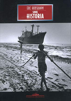 Sobre Historia