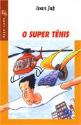 Super Tenis, O