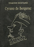 Cyrano De Bergerac