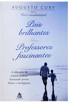 Pais Brilhantes Professores Fascinantes
