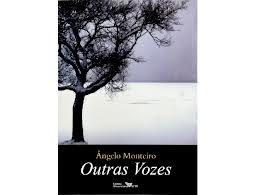 Outras Vozes
