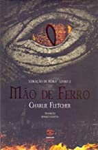Mao De Ferro