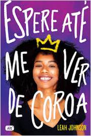 Espere Ate Me Ver De Coroa