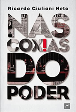 Nas Coxias Do Poder