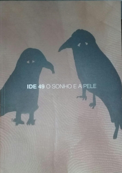 Ide 49 - O Sonho E A Pele