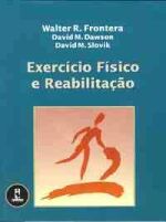 Exercicio Fisico E Reabilitaçao