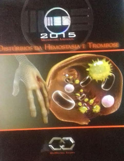 Disturbios Da Hemostasia E Trombose