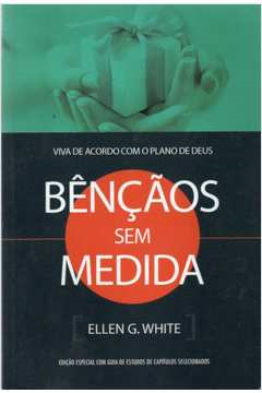 Bencaos Sem Medida