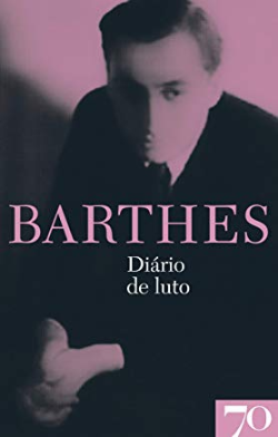 Diario De Luto