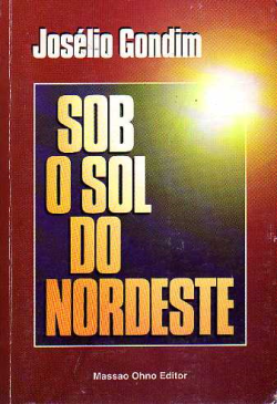 Sob O Sol Do Nordeste