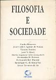 Filosofia E Sociedade - Nova Fase V. 22  Nº 70