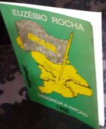 Denuncia A Nacao