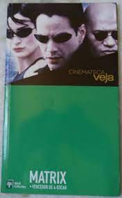 Matrix - vol .28 / inclui cd