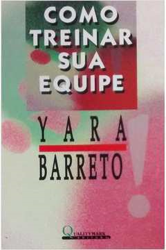 Como Treinar Sua Equipe
