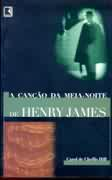 Cancao Da Meia-noite De Henry James
