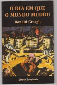 O Dia Em Que O Mundo Mudou