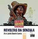 Revoltas Da Senzala