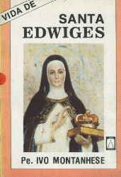 vida de santa edwiges