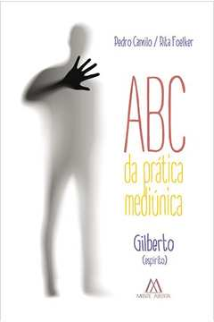 Abc Da Pratica Mediunica