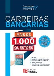 Carreiras Bancarias