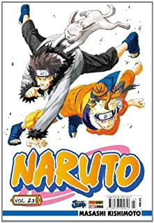 Naruto V.23
