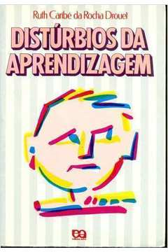 Disturbios Da Aprendizagem